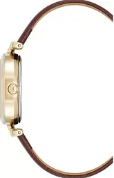 Годинник Anne Klein AK/5154CHBN - мініатюра 3