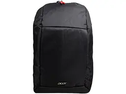 Рюкзак для ноутбука Acer Nitro Gaming Urban Backpack Black (GP.BAG11.02E)