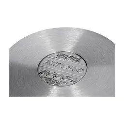 Каструля ARDESTO Black Mars1,8 л (AR0718S) - мініатюра 6