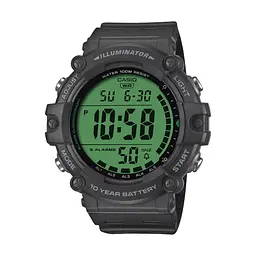Чоловічий годинник Casio AE-1500WHC-1A