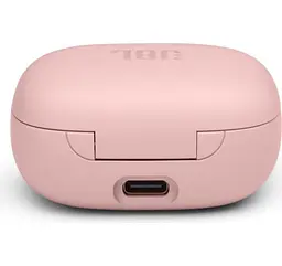 TWS-навушники JBL Live Pro+ TWS Pink (JBLLIVEPROPTWSPIK) - мініатюра 7