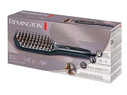 Електрогребінець Remington CB7400 - мініатюра 7