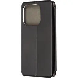 Чохол до мобільного телефона Armorstandart G-Case Tecno Spark 10 4G (KI5q) Black (ARM68951) - мініатюра 2