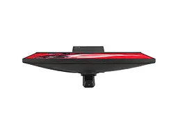 Монітор Asus XG27ACSR (90LM0D10-B01171) - мініатюра 6