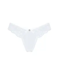 Obsessive Heavenlly panties XS/S - мініатюра 5