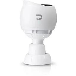 IP-камера відеоспостереження Ubiquiti UniFi Video G3-PRO Camera (UVC-G3-PRO) - мініатюра 4