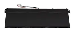 Акумулятор AP18C8K для ноутбука Acer Nitro 5 AN515-42, AN515-42, AN515-52, AN515-53 Aspire A315-58, A715-41, A715-42 4343 mAh (KT.0030G.020) - мініатюра 3