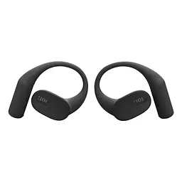 Навушники JBL Sense Lite Black (JBLSENSELITEBLK) - мініатюра 2