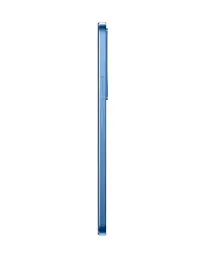 Смартфон realme C85 8/256GB Kingfisher Blue - мініатюра 5