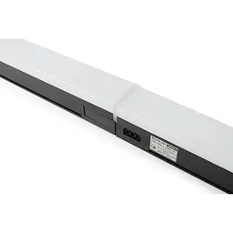 Cвітильник світлодіодний Enerlight Ioniq II 50 Вт (IONIQII50SMD100N) - мініатюра 12
