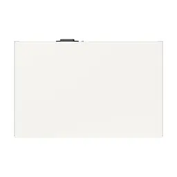 PoE-комутатор 19-портовий некерований Wiking WK-PS219GF, 16x100Mbps PoE, 2x1000Mbps Uplink, 1x1000Mbps SFP, 180W (73-00272) - мініатюра 6