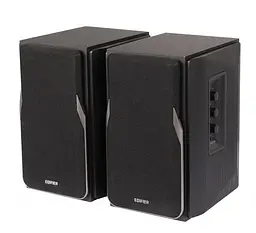 Комп'ютерні колонки Bluetooth Edifier R1380-DB 42W Black
