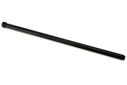 Подовжувач для душової системи Rea black REA-K6650, Чорний матовий - мініатюра 3