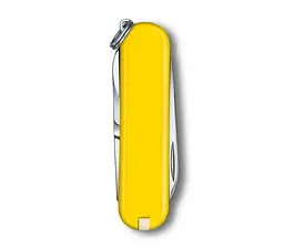 Ніж Victorinox Classic-SD [0.6223.8] [68239] - мініатюра 3