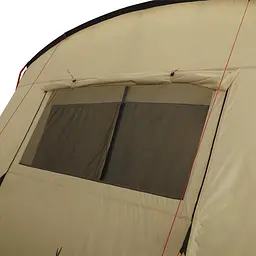 Намет для кемпінгу Grand Canyon Dolomiti 6 Mojave Desert (330034) 6 осіб, Бежевий - мініатюра 15