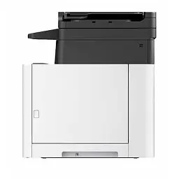 Багатофункціональний пристрій Kyocera Ecosys MA2101cwfx WiFi (110C223NL1) - мініатюра 3