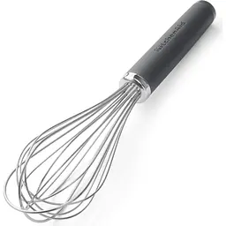 Вінчик KitchenAid Coreline сірий (KAS060OHCGG) - мініатюра 2