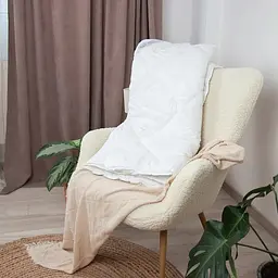 Ковдра дитяча ТЕП Baby's Harmony 105x140 см (1-04106_00000) - мініатюра 2