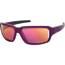 Окуляри Scott Obsess ACS Purple (1081-235512.0025.276)