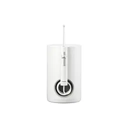 Іригатор Panasonic EW1614W520 - мініатюра 2
