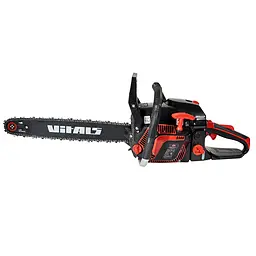 Бензопила ланцюгова Vitals BKZ 523n 18" (208766) - мініатюра 2