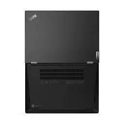 Ноутбук 2 in 1 Lenovo ThinkPad L13 Yoga Gen 4,1920x1200 IPS 300nits,i5-1335U 10-core,16GB DDR5,2TB m2 PCIe - мініатюра 5