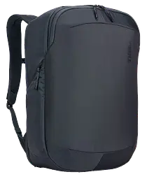 Рюкзак Subterra 2 Convertible Carry-On Bag 40L TSD-440 Dark Slate Thule sum0027943