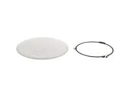 Мікрохвильова піч Prime Technics PMW 23851 HB - мініатюра 8