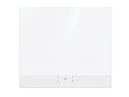 Електрична варильна поверхня Gorenje GI6421SYW