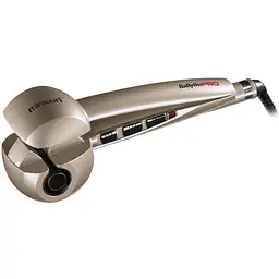 Прилад для укладання волосся Babyliss Pro BAB2665GE