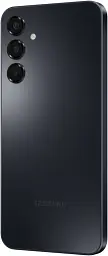Смартфон Samsung Galaxy A16 4/128GB Black SM-A165FZKBEUC UA UCRF Гарантія 12 місяців - мініатюра 3