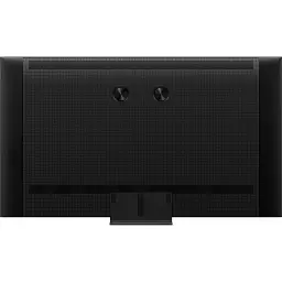 Телевізор TCL 75C6K PRO - мініатюра 4