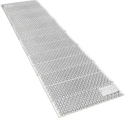 Каремат Therm-A-Rest Z-Lite Sol Regular Жовтий (1004-06670) - мініатюра 2