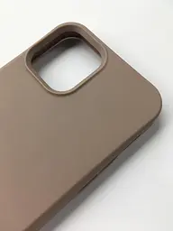 Чохол протиударний UAG Outback 112355114646 для iPhone 12/12 Pro (6.1") Lilac - мініатюра 4