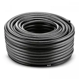Шланг садовий Karcher Садовий шланг Performance Premiun 1/2” 50 м 2.645-325.0