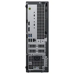 Комп'ютер Dell OptiPlex 3060 SFF (i7-8700/32/480SSD) Б/В - мініатюра 4