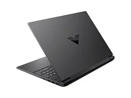 Ноутбук HP Victus 15-fb3075ua Mica Silver (C9RZ2EA) - мініатюра 4