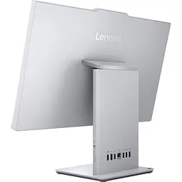 Моноблок Lenovo IdeaCentre AiO 24AKP10 (F0JC001BUO) [170035] - мініатюра 6