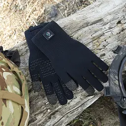 Рукавички водонепроникні Dexshell ToughShield, розмір L (DG458NL) - мініатюра 3