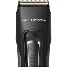 Машинка для стрижки Rowenta Advancer TN5244E0 [167003] - мініатюра 2