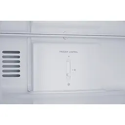 Холодильник Prime Technics RFN 1851 E з морозильною камерою - мініатюра 4