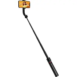 Монопод Proove Lite Shot Black (MPSC00000001) [148926] - мініатюра 8