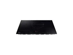 Електрична варильна поверхня Samsung NZ84C5047GK/U1 - мініатюра 8