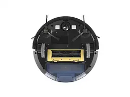 Робот-пилосос ETA Falco Smart 251590000 - мініатюра 9