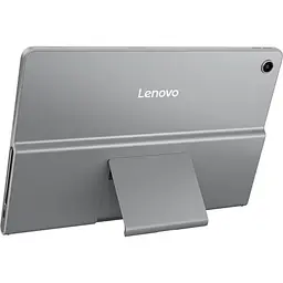 Планшет Lenovo Tab Plus 8/256GB Wi-Fi Luna Grey [ZADX0043UA] UA-UCRF [118922] - мініатюра 8