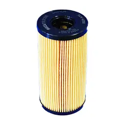Фільтр масляний MECAFILTER ELH4358