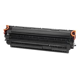 Картридж PrintPro NonStop (PP-C737NS) Canon MF211/MF212W/MF216N (Canon 737) - мініатюра 5