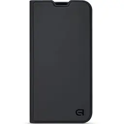 Чохол до мобільного телефона Armorstandart OneFold Case Motorola Edge 70 Fusion 5G Black (ARM91030) - мініатюра 2