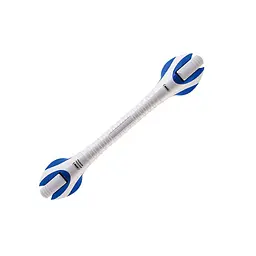 Ручки для підтримки на присосках Invacare Stileo H172 (1526477-2696)