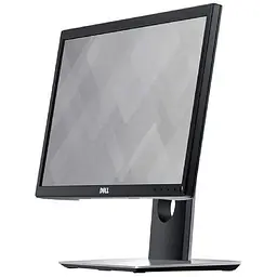Монітор 20" Dell P2017H - Class A "Б/В" - мініатюра 3
